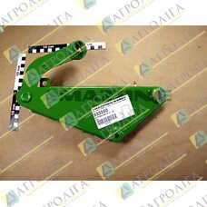 SWING ARM CENTER III LI. (02 / К5)  Е