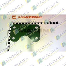 SPAN PLATE (02) BL 10051 10X110X 181 S355MC