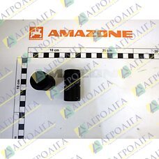 STUELPANSCHLUSS G 1/4 "X20"