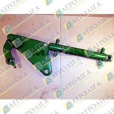 SWING ARM CENTER V Ворм.