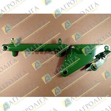 SWING ARM CENTER VI VORM.