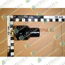 STUELPANSCHLUSS IG 1/4 INCH X AS20