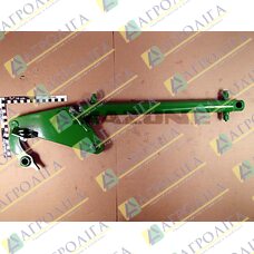 SWING ARM IN. RIGHT VORM. 18м
