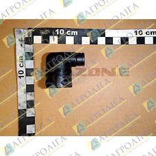 STUELPTUELLE AS24 Ig1 / 4 «90 градусів