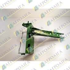 SPURANREISSERKONSOLE DMC 3000 (02 / K5)