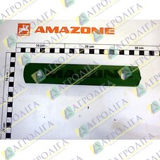 SPAN ЛИСТ 240 СТЕГ (11) FL 1017 40X 5X 228 ST37