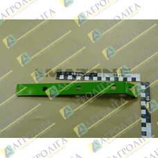 Slide (02) BL 10051 6X 30X 290 S355MC