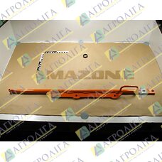 SWING PIPE LI. (11)