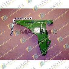 SPURANREISSERHALTER RE. AD-P (02)
