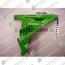SPURANREISSERHALTER LI. AD-P (02)