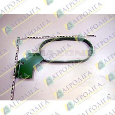 STUETZHALTER FPS2 (02)