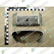STEIN Фартух (02) BL 10029 12X130X 302 S355MC