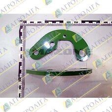 TAB (02) BL 10051 8X104X 154 S355MC