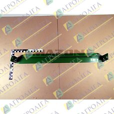 STREBE F.AUFSATZ (02) BL 10051 3X105X 730 S355MC