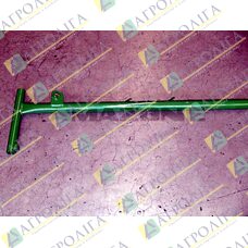 Spuranreisser AD253 / 303SP LI. (02)