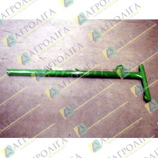 Spuranreisser AD253 / 303SP RE. (02)