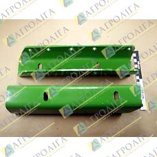 Striegel BAG (02) BL 10051 6X195X 372 S355MC