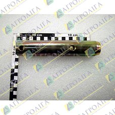 STUD паралельні важелі (FE // // ZN12 С) РД 10278 40h9X220 34CrNiMo6 + С + QT,