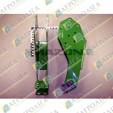 STRIEGELHALER HYD. ВИЇМКА (02) (SB)