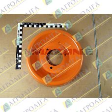 STUETZRING  E