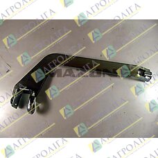 STEM Л.І. STEM 3 (FE // // ZN12 В)