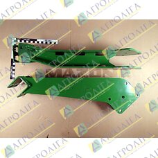 Striegel HOLDER 166 LI (02)