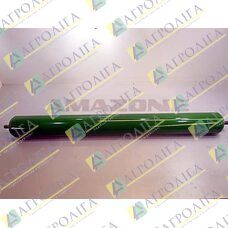 STUETZROLLE LG02 150 (02) LACKIERT