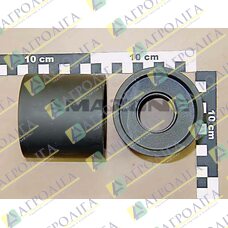 SPANNROLLE D = 75 L = 70