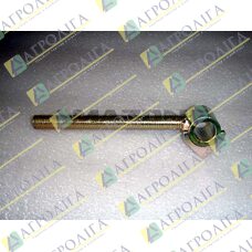 SPINDLE ВАЛ LI. SPEED. (FE // // ZN12 С)