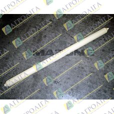 STUETZROLLE D70 (MB)