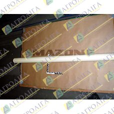 STUETZROLLE D = 70MM (18) (СО)