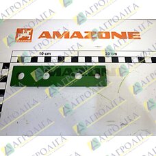 STUETZBLECH (02) BL 10051 5 S235JR