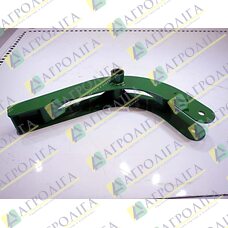 SPANNER (02/K3)
