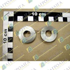 SI-SHB CONTACT B 12,4X32X2,8 (B03)