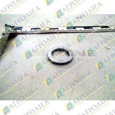 SI-SHB NORD-LOCK 13,5X19,5X2,5 (B03)