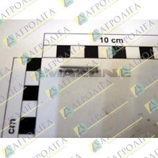 SPN-STI 8752  4X 26  ST (B03)