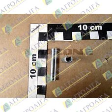SPAN PIN 6x36 ALT: 0309300