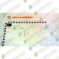 SPAN PIN 14X32 OLD: DI125F