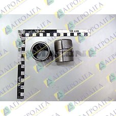 SPN-BU EGP6  40/ 50X 60 37MNB4