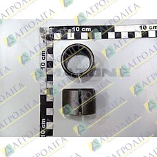 SPN-BU EGP6  35/ 45X 35 37MNB4