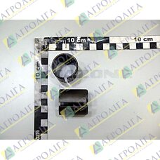 SPN-BU EG  30/ 35X 40 56SI7