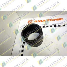 SPN-BU EGP3  70/ 85X 70 C 56SI7