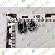 SPN-STI 8752 14X 16  ST