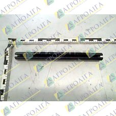 SPN-STI 8752 16X180  ST