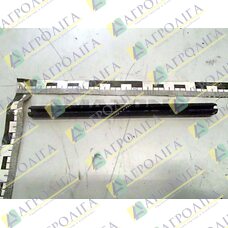 SPN-STI 8752 10X160  ST