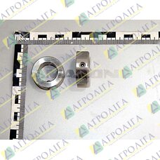 STL-RG 705A 22  1.4305