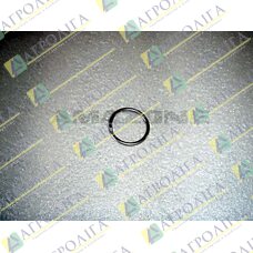 SPRING RING 3,0X26 1,4310