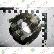 SPAN SOCKET конічна 2517-50