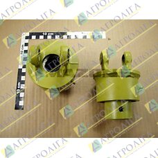 SKFK зчеплення F5 / 1L / 2100