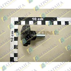Sterngriff M.GWD-БИК M10x25 D = 50